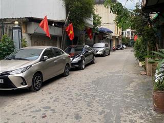 Cho thuê nhà hoàng văn thái, thanh xuân, ngõ ô tô tránh nhau
