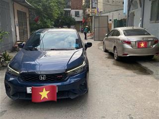 Cho thuê nhà khuất duy tiến, thanh xuân
