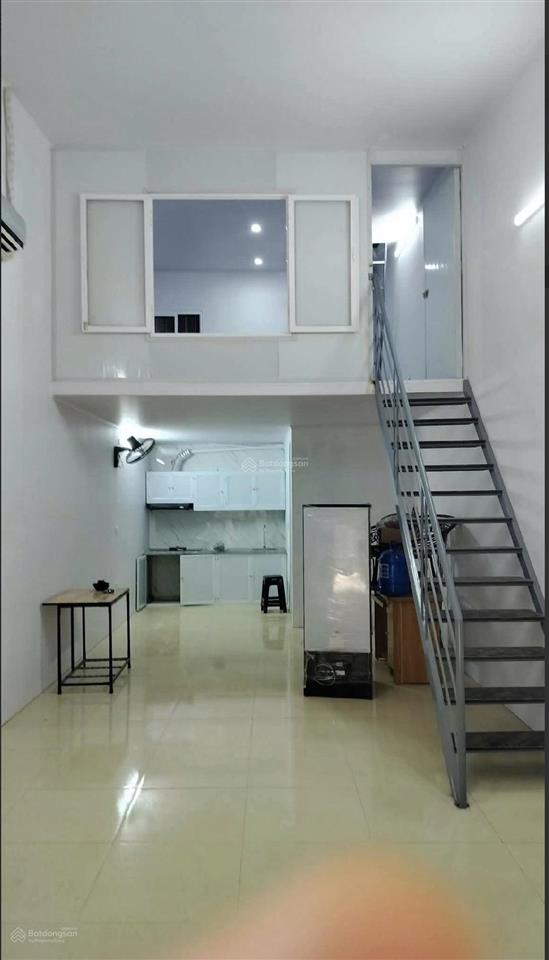 Cho thuê nhà khuất duy tiến, thanh xuân