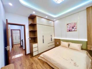 Cho thuê nhà kim hoa đống đa, full nt đẹp