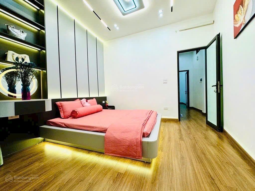 Cho thuê nhà tôn thất tùng full nt đẹp.  0965 145 ***