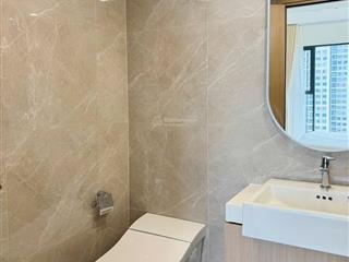 Cho thuê ch masteri centre point, 13 triệu, 75m2, 2pn, 2wc, view đẹp