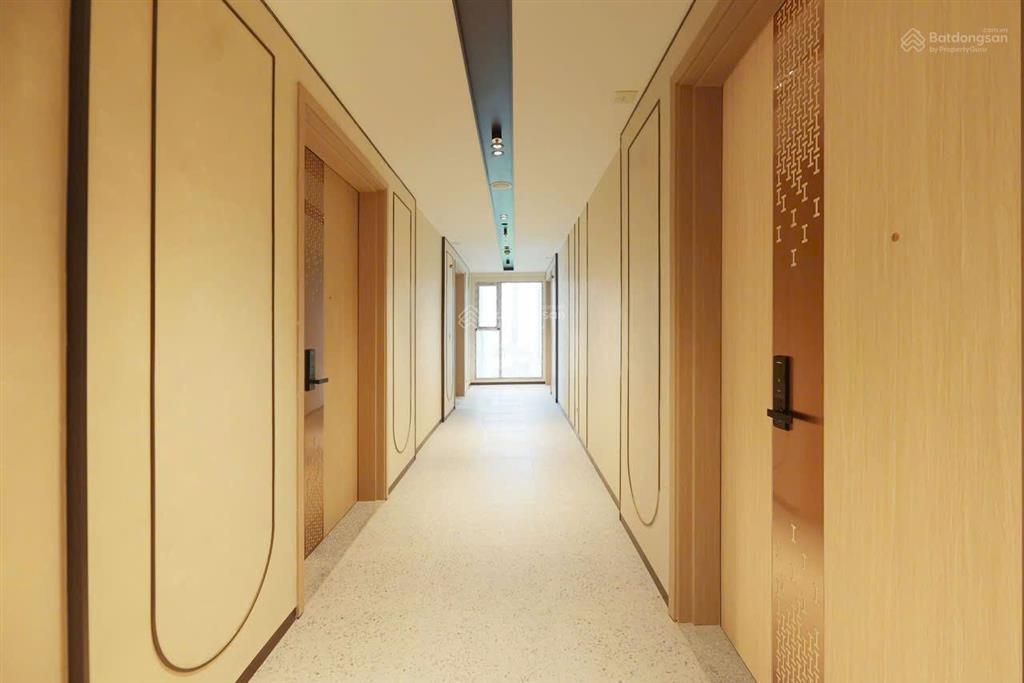 Cho thuê ch masteri centre point, 13 triệu, 75m2, 2pn, 2wc, view đẹp