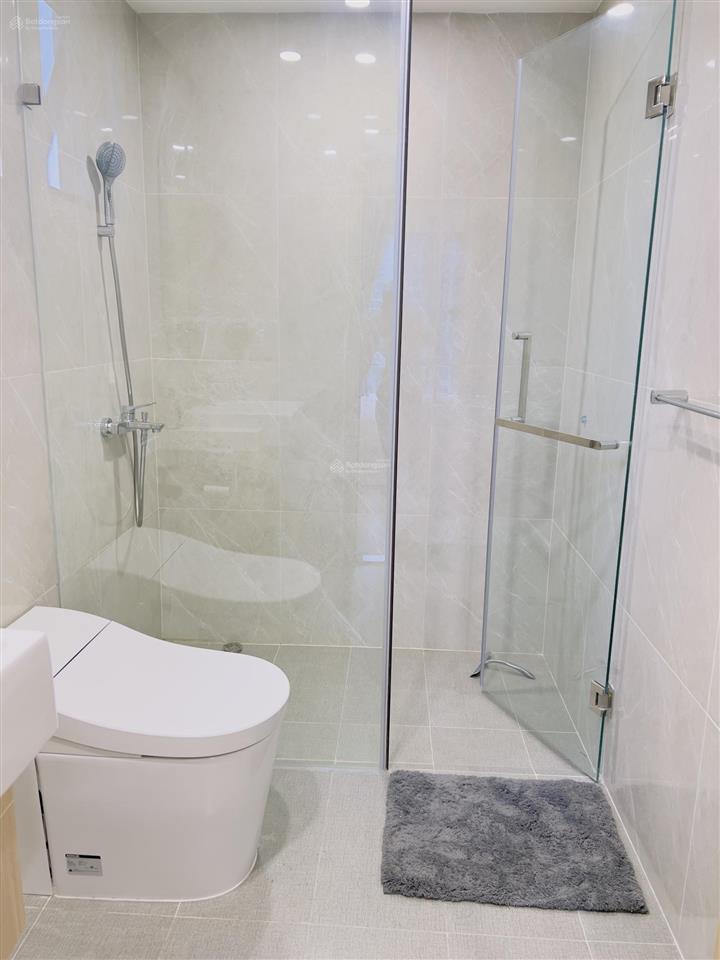 Cho thuê ch masteri centre point, 13 triệu, 75m2, 2pn, 2wc, view đẹp