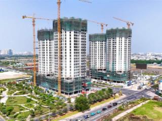 Bán căn gốc 4pn view đẹp nhất cụm căn hộ masteri grand view  the global city  giá 22 tỷ bao hết