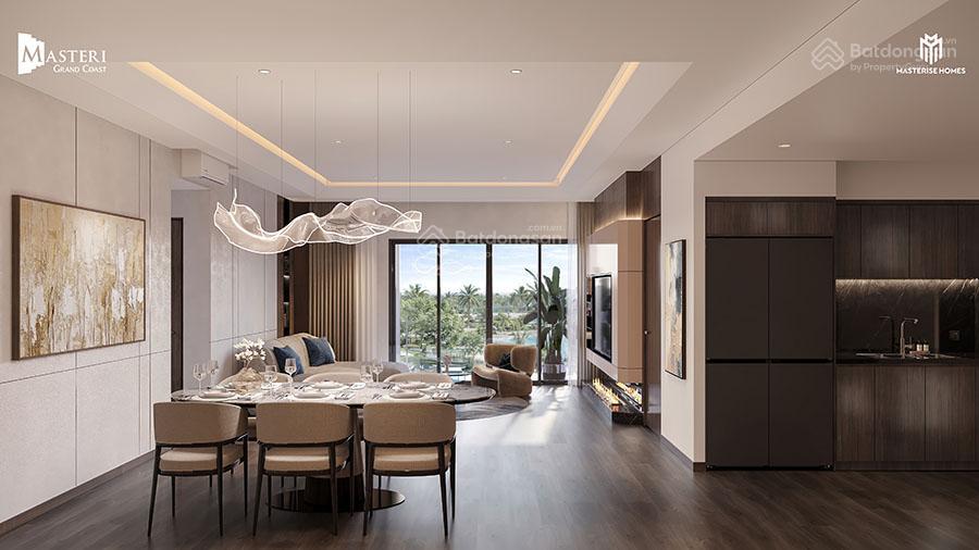 Bán căn gốc 4pn view đẹp nhất cụm căn hộ masteri grand view  the global city  giá 22 tỷ bao hết