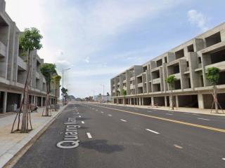 🔥 BÁN ĐẤT BỜ QUAN 9 – 100m² – GIÁ 6,X TỶ 🔥