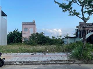 🔥 ĐẤT MT PHAN HOAN – NAM HÒA XUÂN – 110m² – GIÁ 6,3 TỶ 🔥