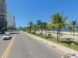 🔥 SIÊU PHẨM 669M² LÔ GÓC 2 MẶT TIỀN – SÁT BIỂN – CƠ HỘI VÀNG ĐẦU TƯ 🔥