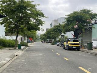 🔥 ĐẤT MẶT TIỀN CAO HỒNG LÃNH – 100M² – ĐƯỜNG 10M5 – KINH DOANH ĐỈNH 🔥