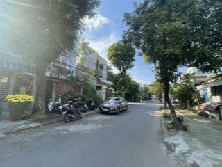 🔥 ĐẤT HÒA XUÂN – 100M² – ĐƯỜNG 5M5 – GIÁ CHỈ 4 TỶ