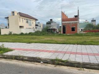 VIP NHẤT NAM HÒA XUÂN – 6,X TỶ – ĐẤT BỜ QUAN 9 – SÁT SÔNG ĐÔ TỎA