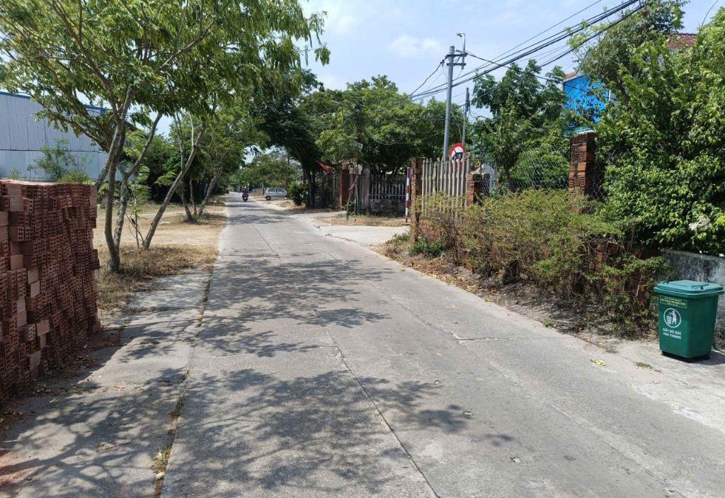 🔥 ĐẤT KIỆT Ô TÔ 7M MAI ĐĂNG CHƠN – GIÁ CHỈ 3.8 TỶ! 🔥