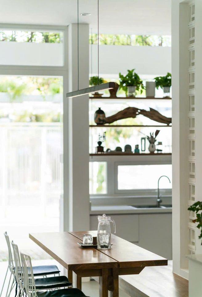 🔥 NHÀ MẶT PHỐ HÀ BỒNG – HÒA XUÂN – 3 TẦNG ĐẸP! 🔥