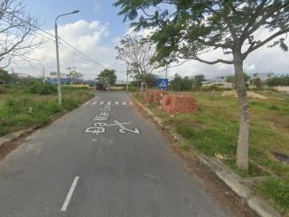ĐẤT ĐA MẶN ĐÔNG 2 – NGŨ HÀNH SƠN – DT 90m2 - 8,2 Tỷ