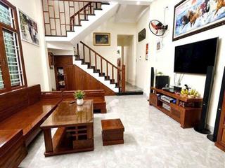 NHÀ 3 TẦNG HOÀNG ĐÌNH ÁI – HÒA XUÂN – GIÁ 6,68 tỷ