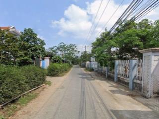 CHÀO BÁN LÔ ĐẤT LỆ SƠN – KIỆT Ô TÔ – 100M² – CHỈ 1,05 TỶ