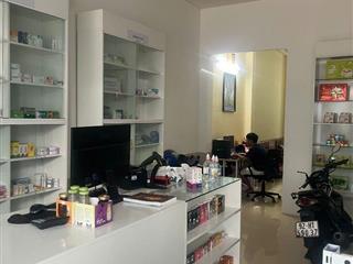 NHÀ 2 TẦNG PHAN VĂN ĐÁNG – HÒA XUÂN – GIÁ TỐT!