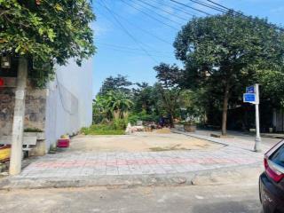 ĐẤT CỒN DẦU 3 – NGANG 8M HIẾM CÓ – HÒA XUÂN!