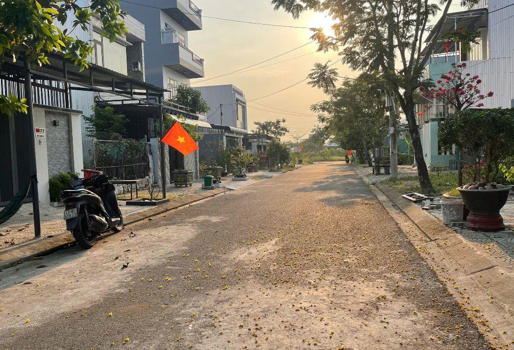 🔥 NHÀ 2 TẦNG BÀU GIA THƯỢNG 1 – DIỆN TÍCH 127.2M² – GIÁ TỐT! 🔥