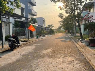 🔥 NHÀ 2 TẦNG BÀU GIA THƯỢNG 1 – DIỆN TÍCH 127.2M² – GIÁ TỐT! 🔥