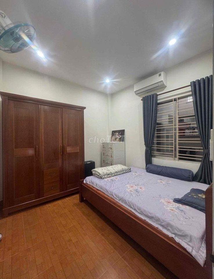 NHÀ MỸ ĐA ĐÔNG 8 – GẦN BIỂN MỸ AN – GIÁ 13 TỶ!
