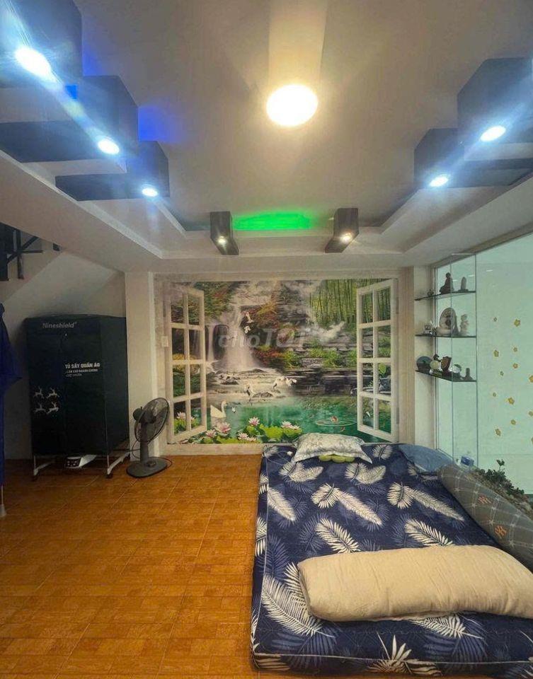 NHÀ MỸ ĐA ĐÔNG 8 – GẦN BIỂN MỸ AN – GIÁ 13 TỶ!