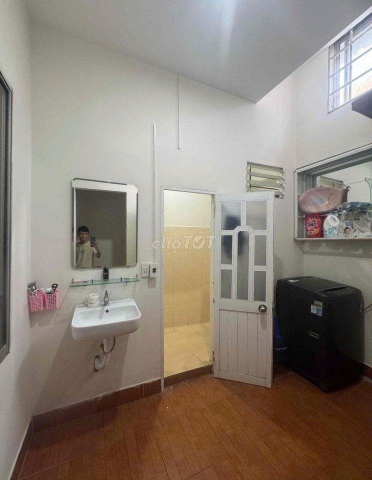 NHÀ MỸ ĐA ĐÔNG 8 – GẦN BIỂN MỸ AN – GIÁ 13 TỶ!