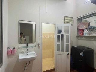 NHÀ MỸ ĐA ĐÔNG 8 – GẦN BIỂN MỸ AN – GIÁ 13 TỶ!
