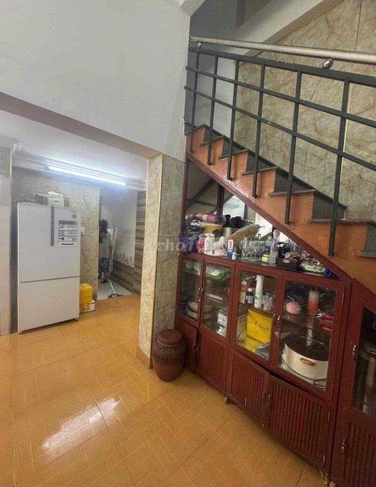 NHÀ MỸ ĐA ĐÔNG 8 – GẦN BIỂN MỸ AN – GIÁ 13 TỶ!