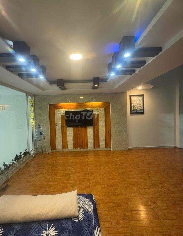 NHÀ MỸ ĐA ĐÔNG 8 – GẦN BIỂN MỸ AN – GIÁ 13 TỶ!