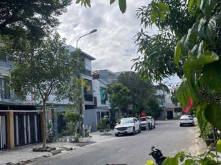 🔥 BÁN ĐẤT ĐƯỜNG TRUNG LƯƠNG 6 – NAM HÒA XUÂN | CHỈ 5.2 TỶ 🔥
