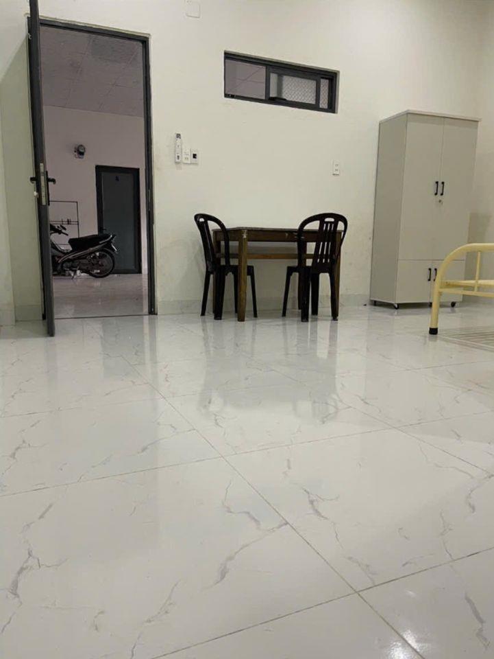 BÁN TÒA CĂN HỘ CHO THUÊ 16 PHÒNG – HÒA XUÂN | DÒNG TIỀN 40 TRIỆU/THÁNG