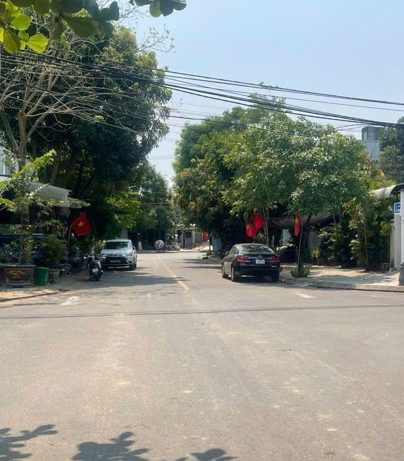 BÁN TÒA CĂN HỘ CHO THUÊ 16 PHÒNG – HÒA XUÂN | DÒNG TIỀN 40 TRIỆU/THÁNG