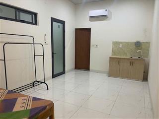 BÁN TÒA CĂN HỘ CHO THUÊ 16 PHÒNG – HÒA XUÂN | DÒNG TIỀN 40 TRIỆU/THÁNG