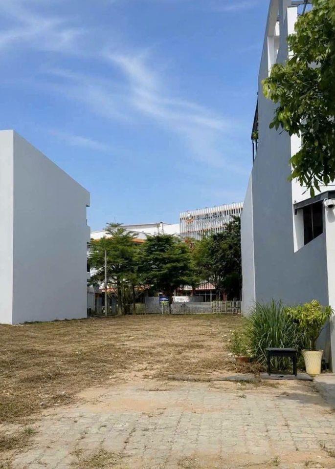CHỦ CẦN BÁN NHANH – ĐẤT ĐẸP VŨ VĂN CẨN, NGŨ HÀNH SƠN | 8.6 TỶ
