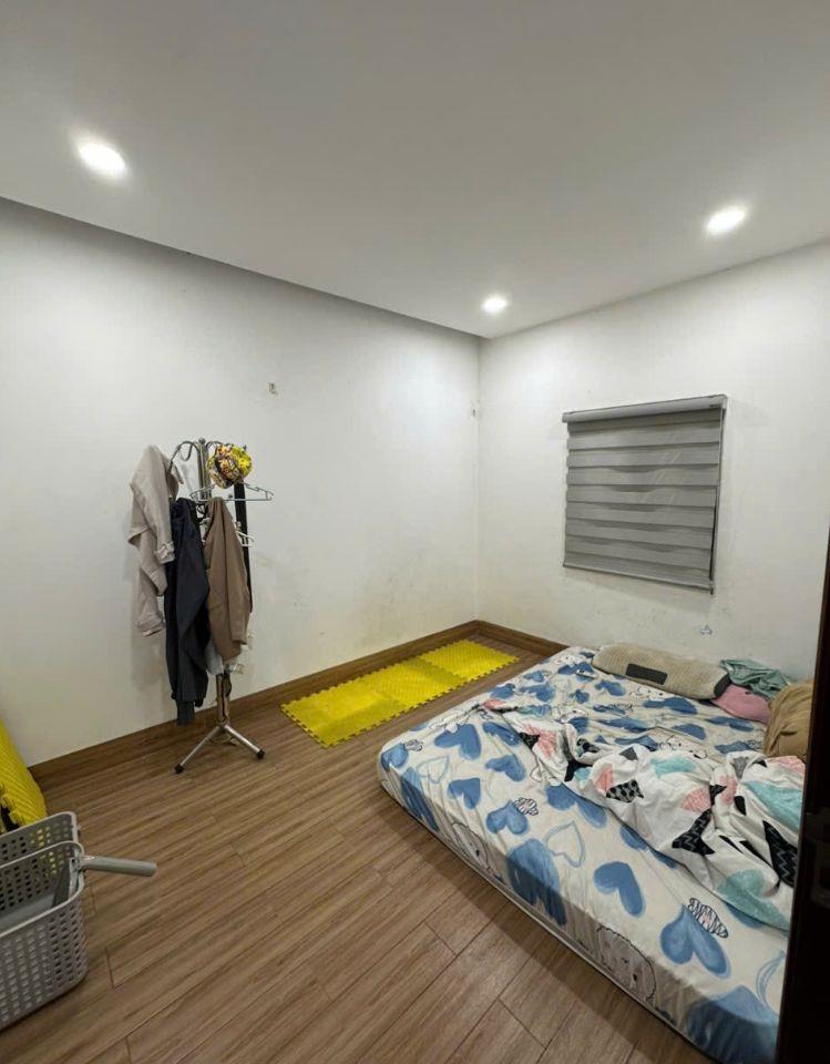BÁN NHÀ 3 TẦNG MẶT TIỀN THANH LƯƠNG 15 – HÒA XUÂN | 8.5 TỶ