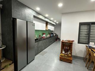 BÁN NHÀ 3 TẦNG MẶT TIỀN THANH LƯƠNG 15 – HÒA XUÂN | 8.5 TỶ