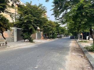 3.85 TỶ – LÔ ĐẤT 100M² HÒA QUÝ, GIÁ ĐẸP ĐÁNG XEM!