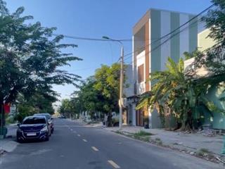 BÁN NHÀ MẶT PHỐ THANH LƯƠNG 18 – HÒA XUÂN