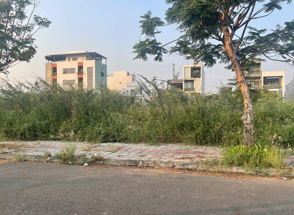 5,70 TỶ – ĐẤT NGUYỄN QUANG LÂM, HÒA XUÂN