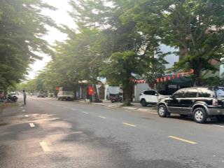 5,70 TỶ – ĐẤT NGUYỄN QUANG LÂM, HÒA XUÂN