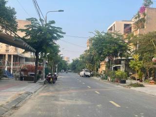 CHỈ 4,05 TỶ – ĐẤT 100M² ĐƯỜNG HÓI KIẾNG 30, HÒA QUÝ