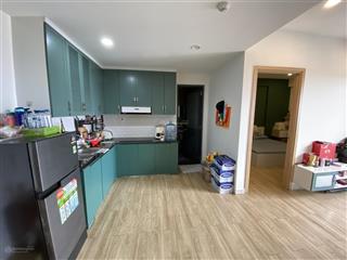 Bạn em gửi bán căn 1pn1wc thủ thiêm garden giá 3,1 tỉ