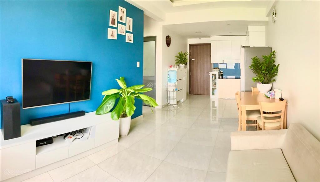 Em bán căn 2pn1wc thủ thiêm garden 2,9 tỉ