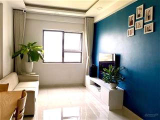 Em cư dân bán căn 2pn1wc thủ thiêm garden giúp hàng xóm 2,95 tỉ