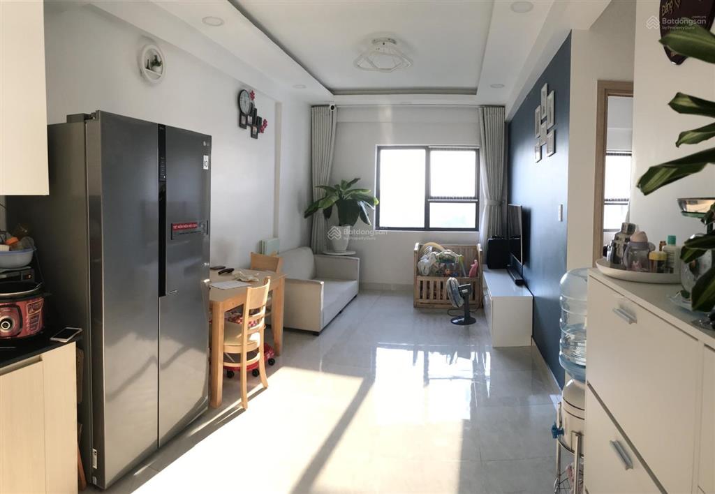 Em bán căn 2pn1wc thủ thiêm garden 2,9 tỉ