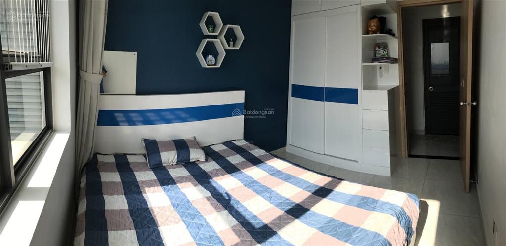 Em bán căn 2pn1wc thủ thiêm garden 2,9 tỉ