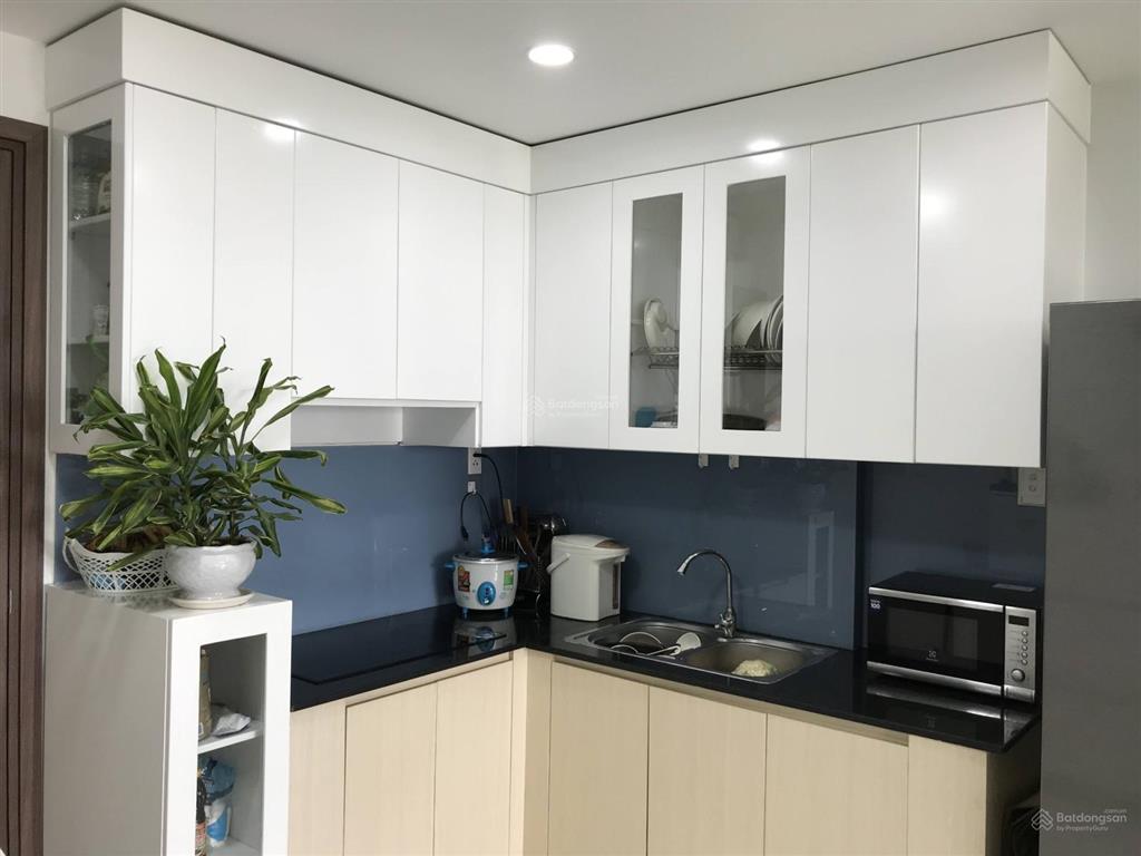 Em bán căn 2pn1wc thủ thiêm garden 2,9 tỉ