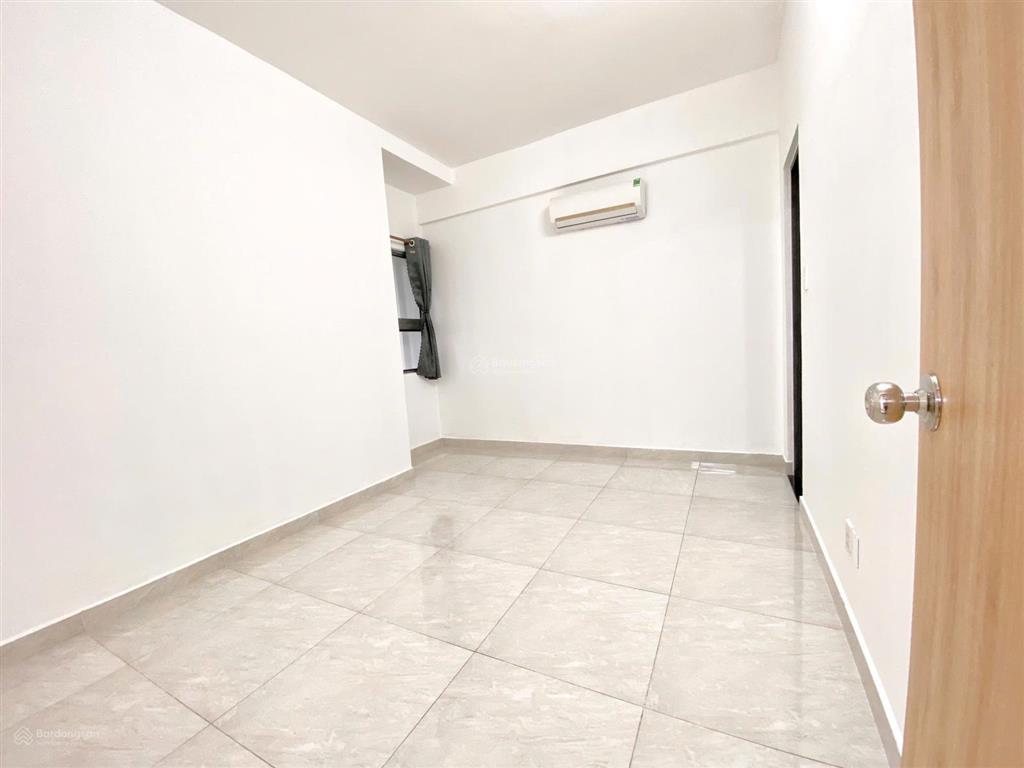 Mình cần bán căn thủ thiêm garden 2pn2wc giá 3,55 tỉ